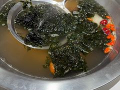 -八合里潮汕鲜牛肉火锅(万科里店)