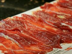 -牛事制造局牛肉火锅(莲岳路店)