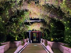 -伯衡55·吉品轩(乌鲁木齐南路店)