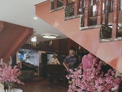 -老克勒上海菜(南京路步行街店)