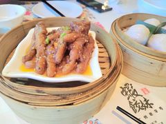 -虾饺妹·酒家(海珠广场店)