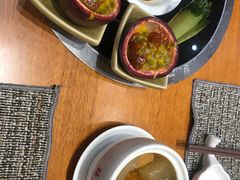 -国家五钻酒家·西樵旺阁渔村(西樵店)