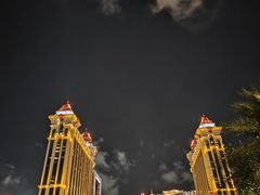 -官也街