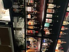 -Catail前苑(前门大街店)