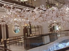 -湖锦酒楼·31年地道湖北菜(黄鹤楼店)