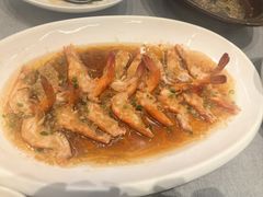 -徐记海鲜(万家丽|德政园店)