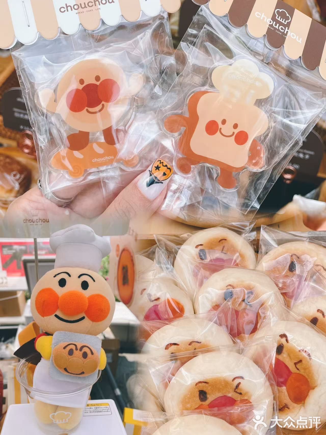 广州咖势咖啡节来啦[礼花]