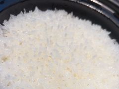 -谷田稻香·砂锅菜(汇暻广场店)