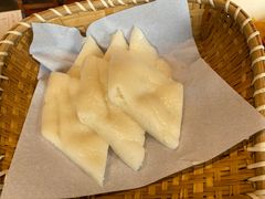 -顺德了能馆(虎门店)