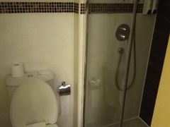 -上海富豪东亚酒店(零陵路店)