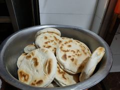 -杨天玉腊牛羊肉