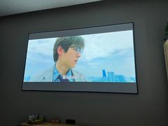 -沐SPA·坐忘山城·日式足道