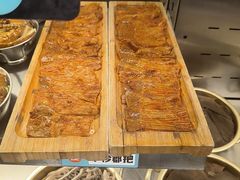 -屋头串串(临江路店)