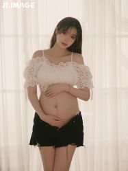 -专注孕妇照亲子照·纪田摄影