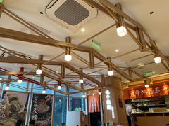 -味千拉面(杭州滨江星光大道店)