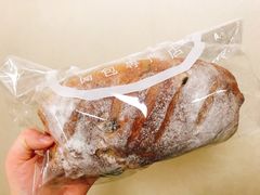 -窑滚面包专门店(马鞍山金鹰店)