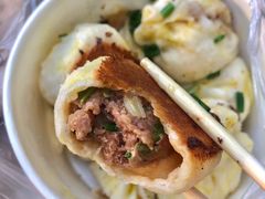 -同心楼(解放北路店)