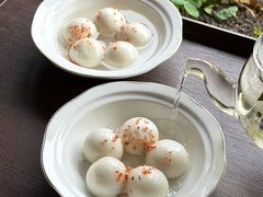 -塘人·老底子宁波菜小馆(南塘老街店)