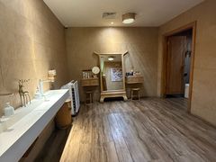-蟹家大院(外滩店)