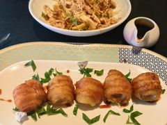 -醉东Oriental House(静安嘉里中心店)