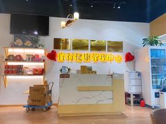 -盲行盲人推拿·采耳·艾灸(滨江宝龙店)