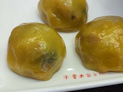 -海坛特色小吃·只做平潭特色菜(平潭店)