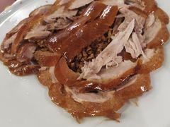 -桐爷小馆(广渠门店)