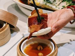 -南麓·浙里(外滩店)