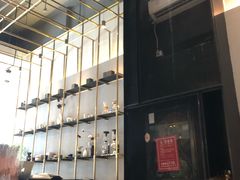-Home Cafe(水榭春天店)