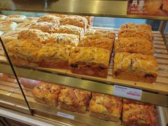 -TOUCH泰奇(奉贤宝龙城市广场店)