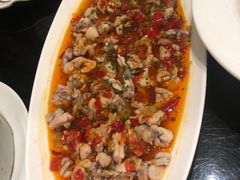 -亢龙太子酒轩(东湖店)