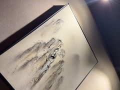 -上足·影院足道·SPA(红岭店)