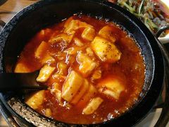 -花椒笑成都小馆(百脑汇店)