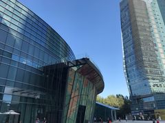 -大族广场Mall&More