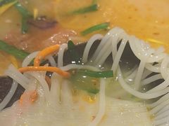 -芸南道·过桥米线(昆明老街旗舰店)