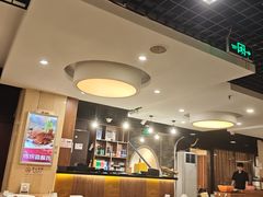 -小土豆北方菜馆(方庄店)