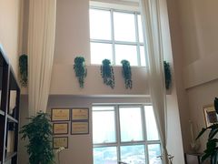 -仰生如卉推拿养生馆(酒仙桥店)