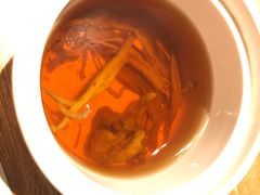 -素清香(解放路店)