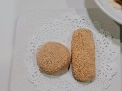 -无名居(农展馆店)