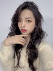点击看大图 -ANGELHAND