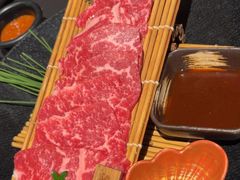 -黑牛の店·黑金店(沈阳万象城店)