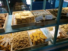 -桃源村(老门东店)