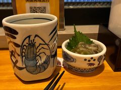 -沼津港渔市(宏伊国际广场店)