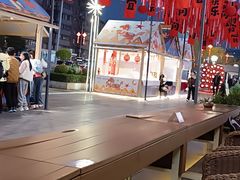 -凯德广场(金牛店)