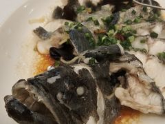 -小榄人家酒楼(民安店)