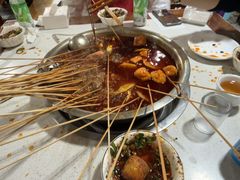 -满江红串串香(七道堰街店)