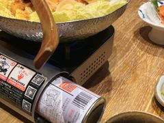 -稻前Taoki(方圆荟店)