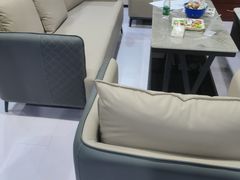 -东亚家具商城(北园立交桥店)