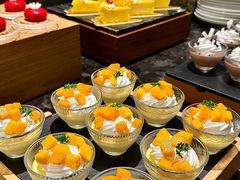 -有马汤泉(长沙店)