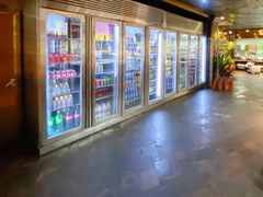 -川西坝子火锅(金沙1.0直营店)